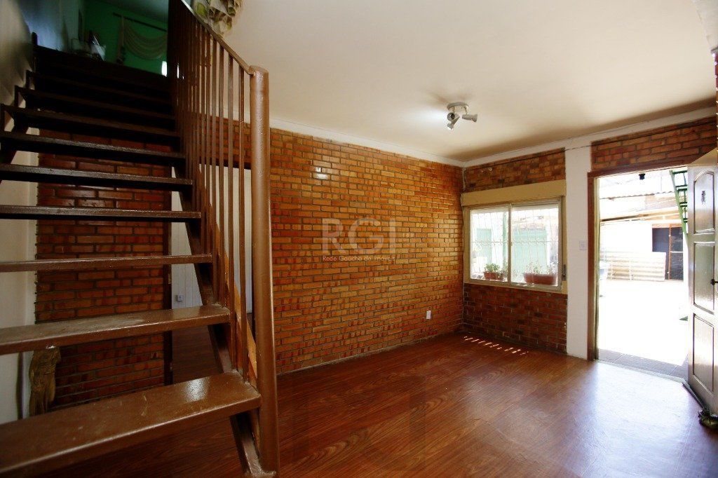 Casa para Venda - 350m², 3 dormitórios, 3 vagas - Passo da Areia — foto 6