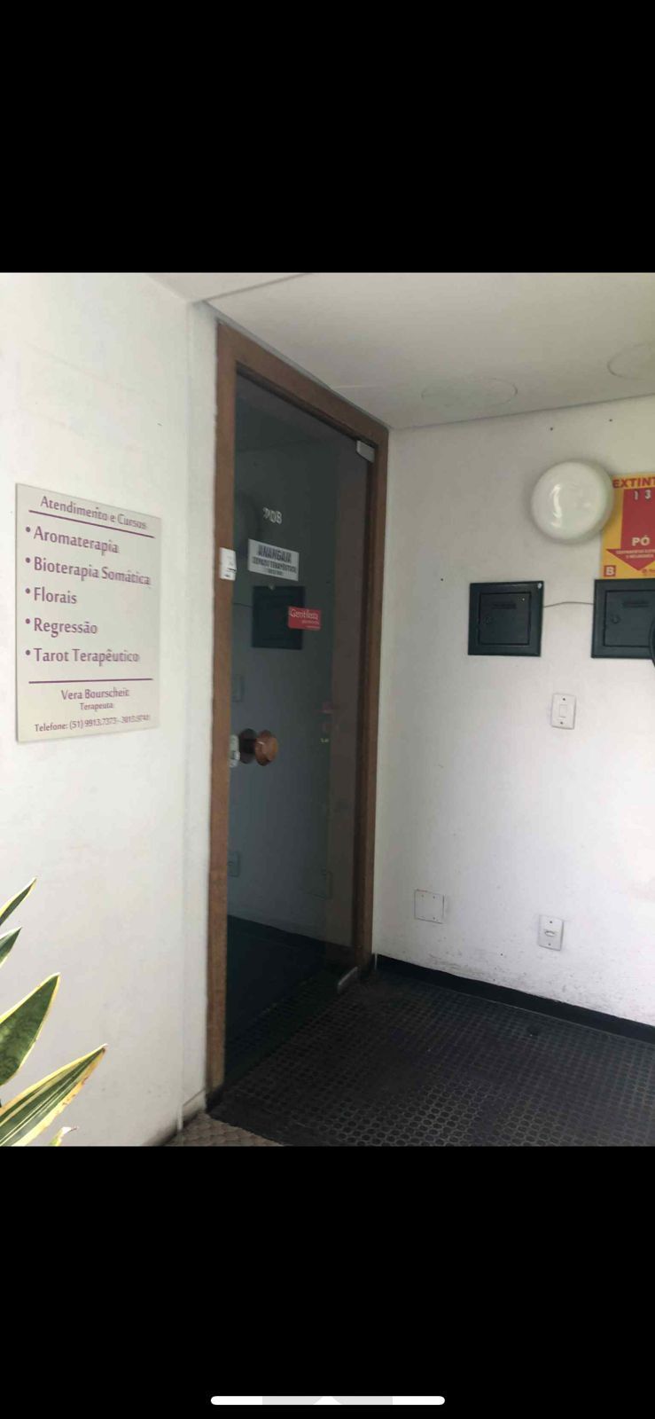 VENDE SALA COMERCIAL NO BAIRRO FLORESTA PORTO ALEGRE RS — foto 20