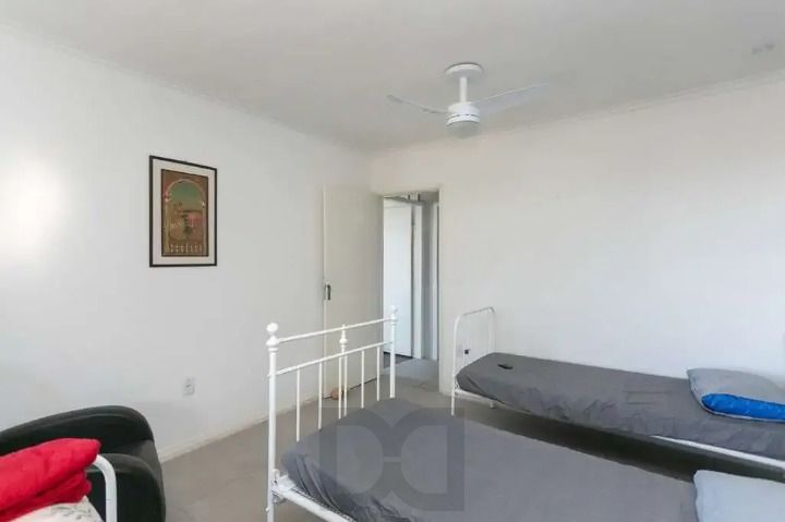 CASA COMERCIAL OU RESIDENCIAL — foto 30