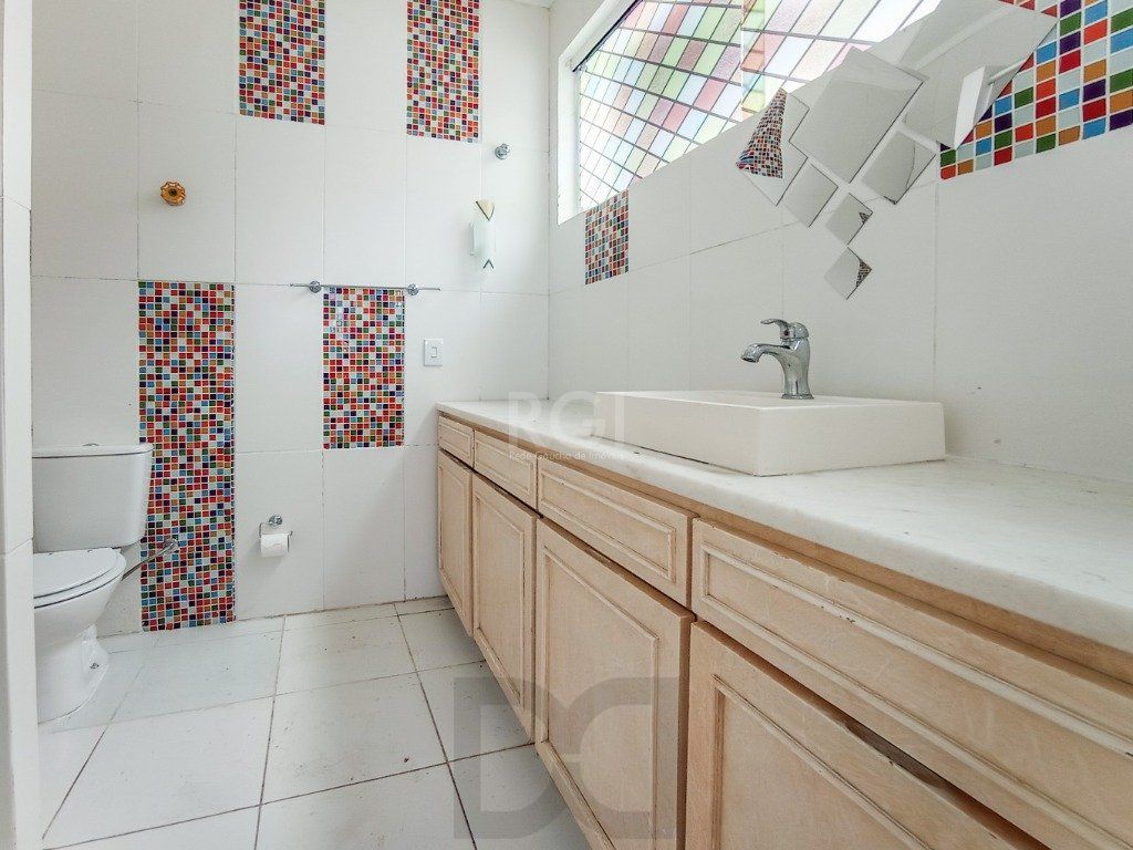 Casa Comercial de Luxo no Centro da Cidade - Oportunidade Única! — foto 19