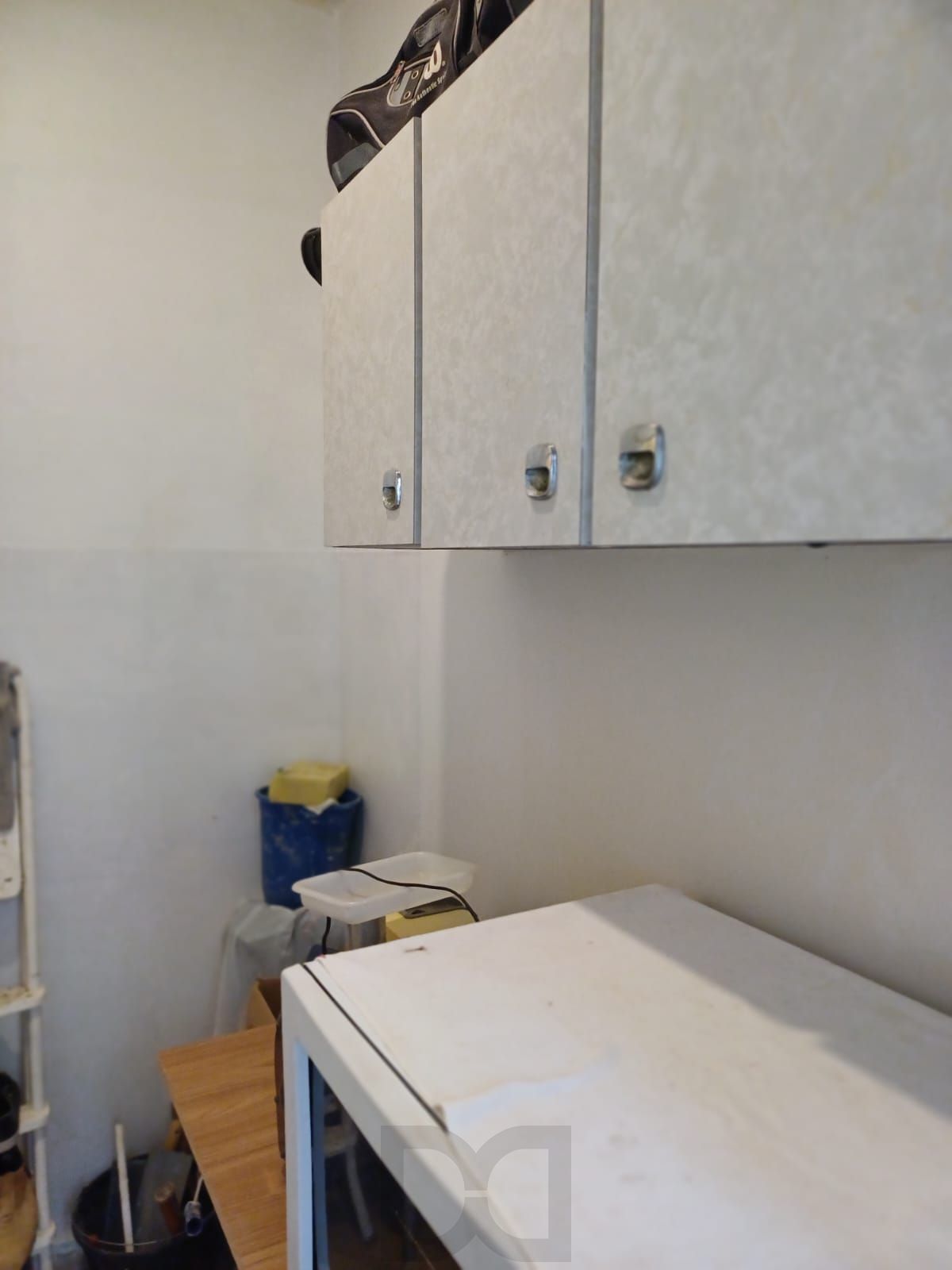 Apartamento a venda, 3 Quartos, 89,77 m² em frente ao Bourbon Walig — foto 15