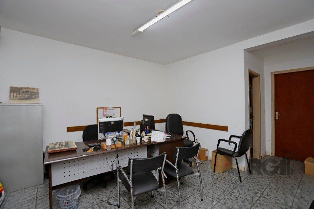 Vendo com exclusividade, 50m da PUC, terreno com 960 m2, 30,00m x 32,00m — foto 16