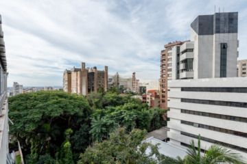 Cobertura 211 m2 03 dormitórios nos Alto da Cristóvão Colombo — foto 19