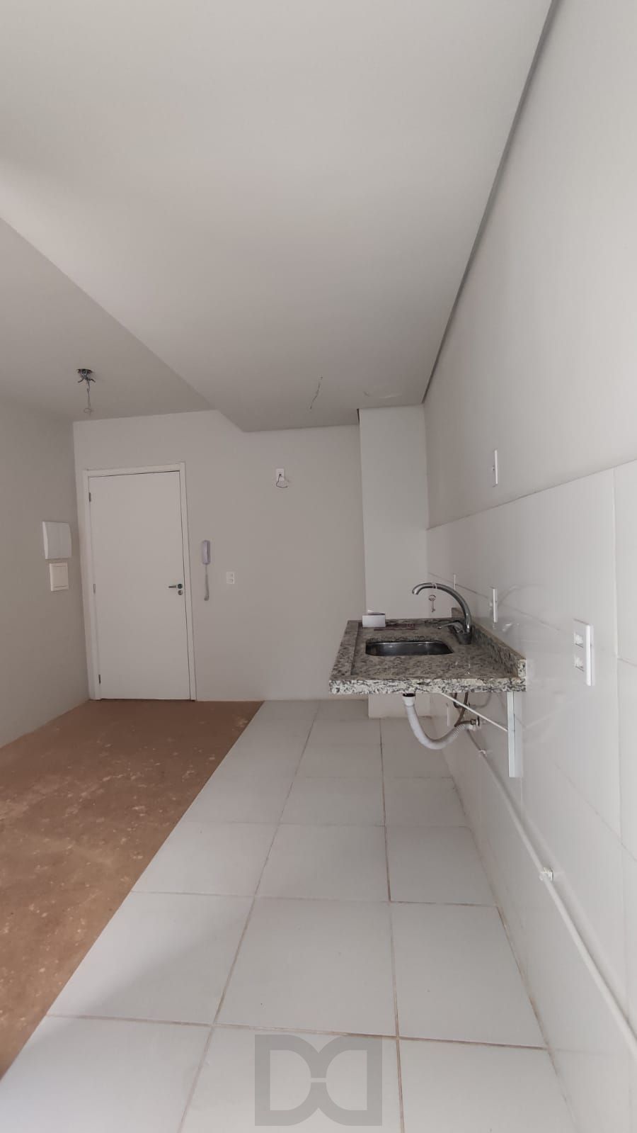 🏡 Apartamento Adaptado para PNE – Novo, Pronto para Morar – Bairro Santa Fé — foto 13