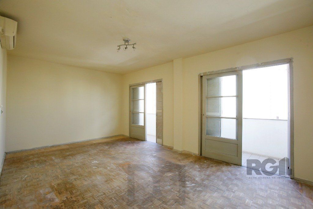 Vendo excelente cobertura com vista cinematografia, no Bairro Floresta. — foto 30