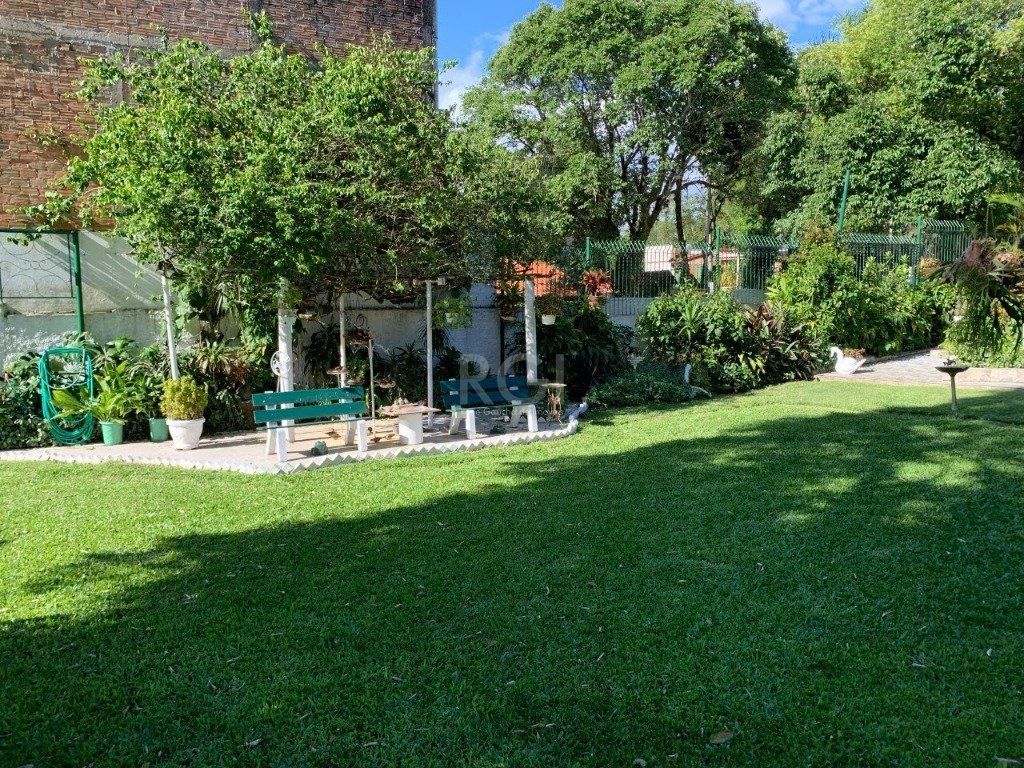 Sítio para Venda - 2000m², 3 dormitórios, 2 vagas - Ponta Grossa — foto 6