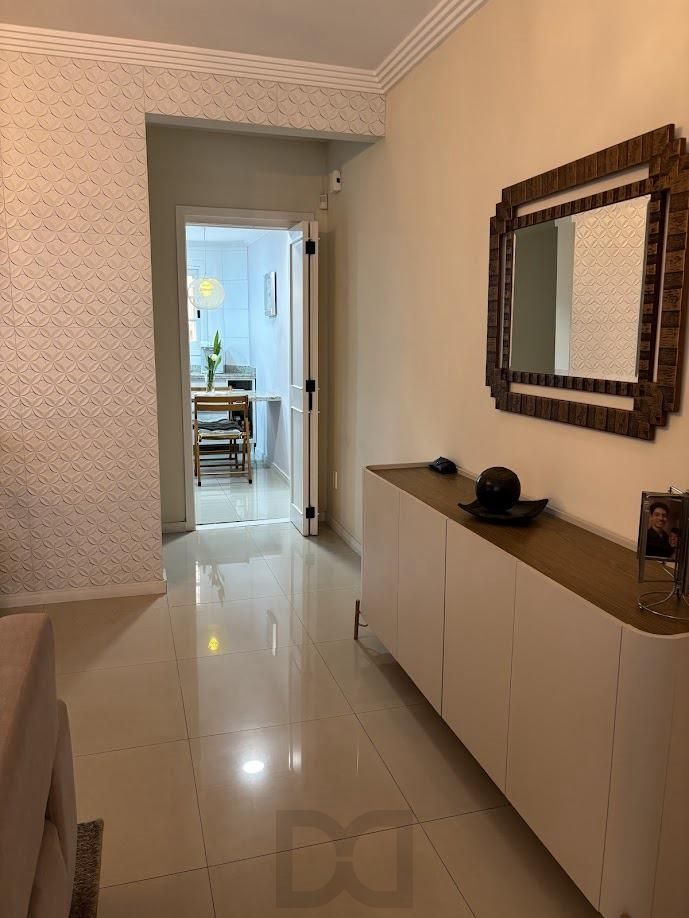 Casa em Condomínio com 3 Dormitórios, Suíte, Sótão e 2 Vagas — foto 37