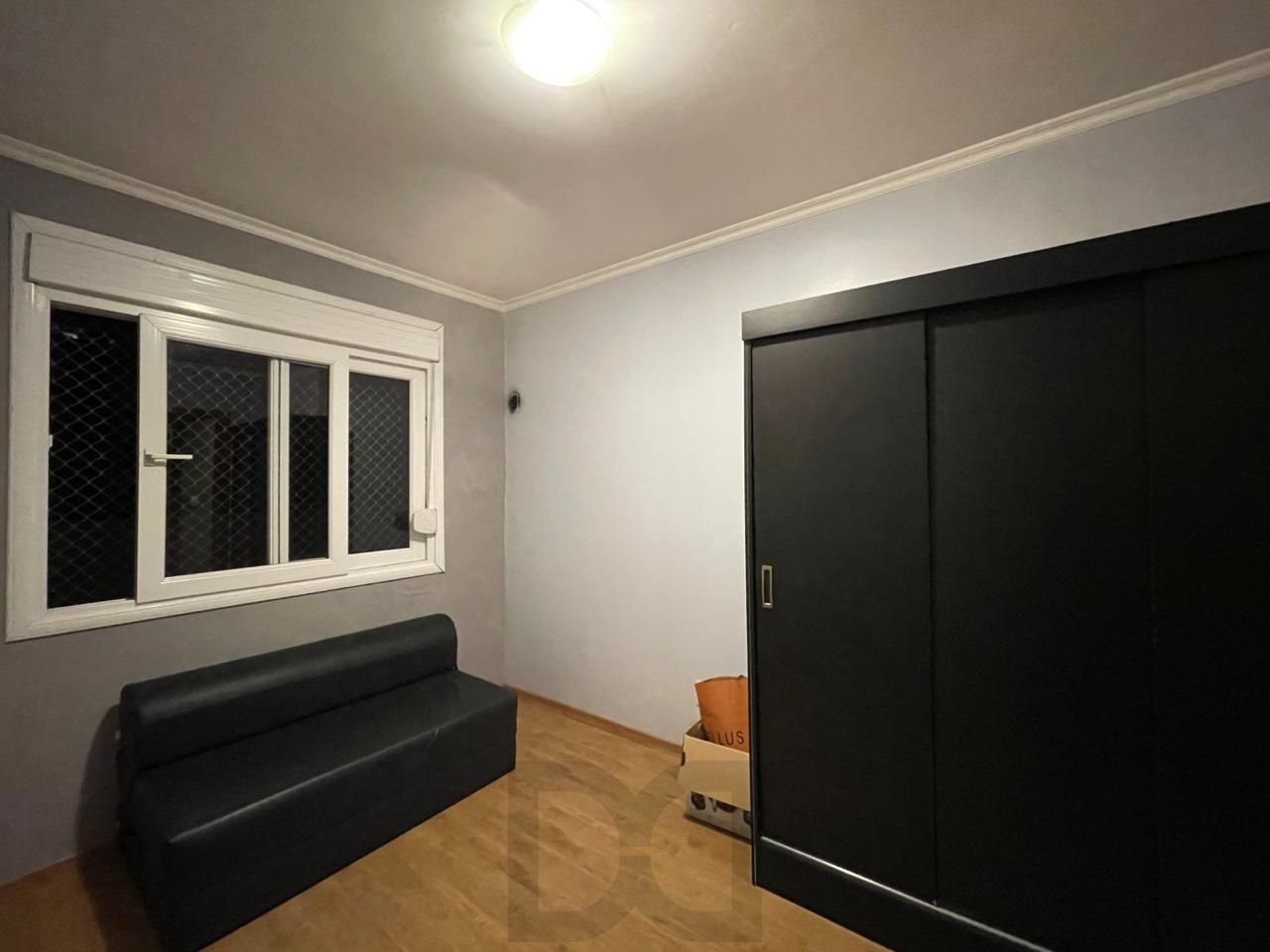 Apartamento à venda, 2 Quartos, 2 Banheiros, 2 Vagas, Bairro Menino Deus — foto 12