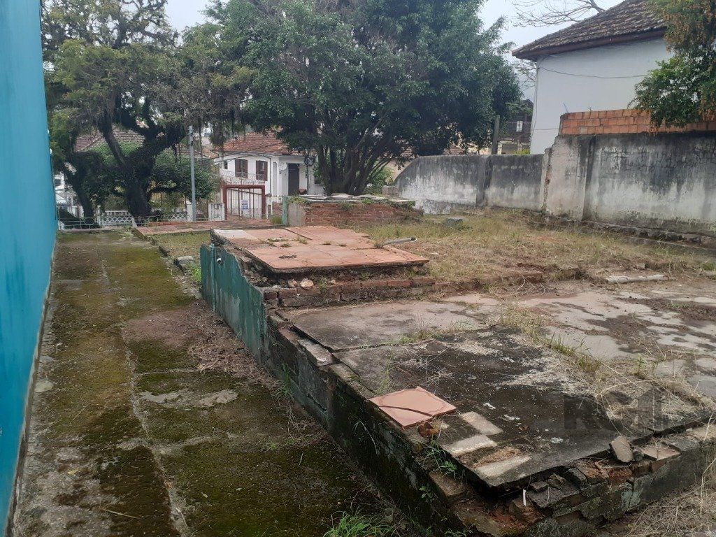 Vendo terreno no Bairro Partenon em Porto Alegre. — foto 4