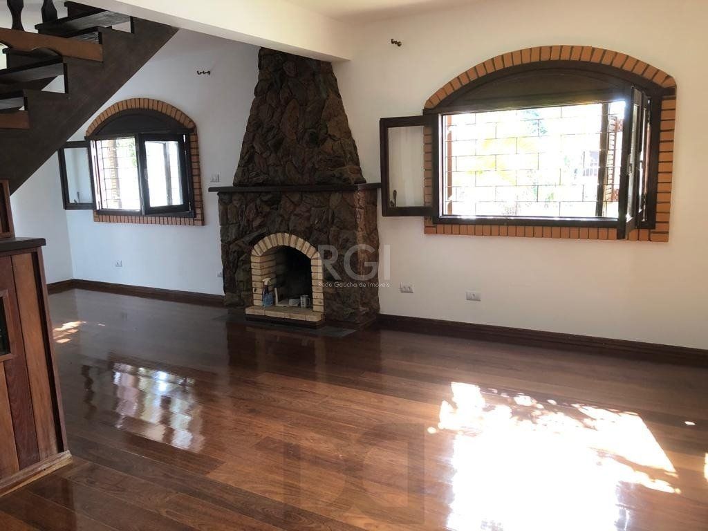 Casa para Venda - 326m², 3 dormitórios, sendo 2 suites, 4 vagas - Parque dos Maias — foto 8