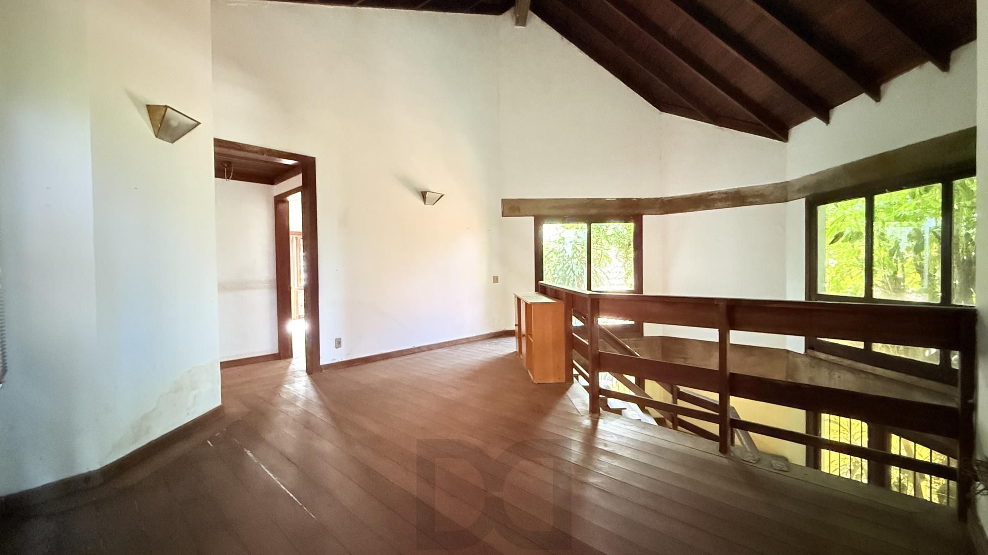 Casa na zona sul de frente para o Guaíba. — foto 11