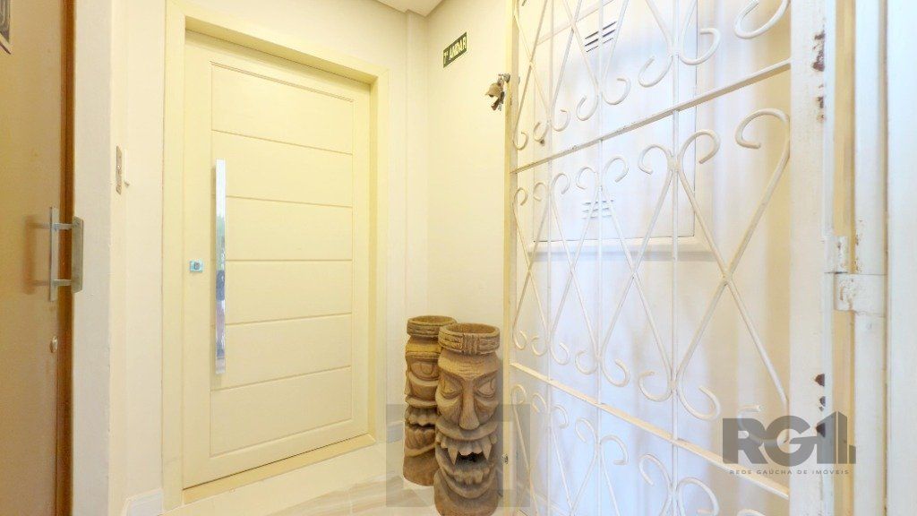 Apartamento2 dormitórios, andar alto, 132,88 privativos — foto 19