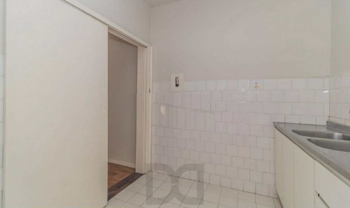 apartamento 02 dormitorios na Felipe Neri — foto 18