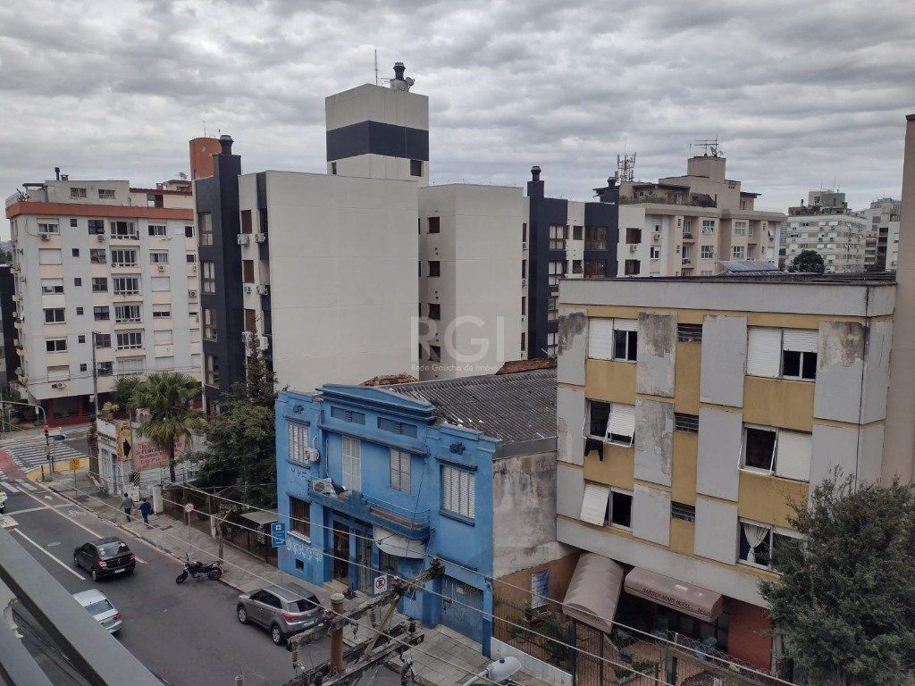 Apartamento para Venda - 90.72m², 2 dormitórios, Bom Fim — foto 13