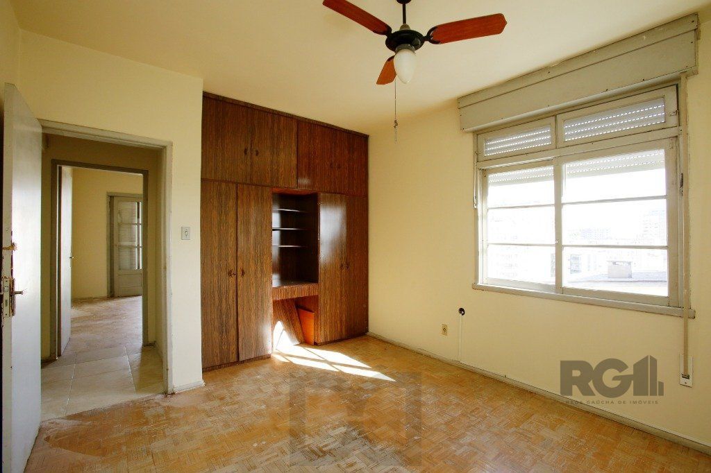 Vendo excelente cobertura com vista cinematografia, no Bairro Floresta. — foto 67