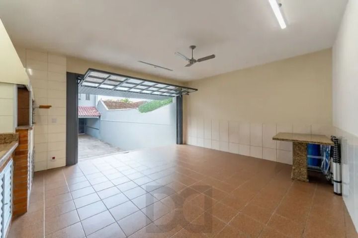 Casa 4 quartos com 233 m2 — foto 21