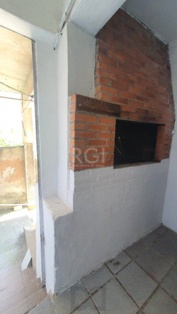 Casa para Venda - 290m², 4 dormitórios, sendo 2 suites, 2 vagas - Cascata — foto 13