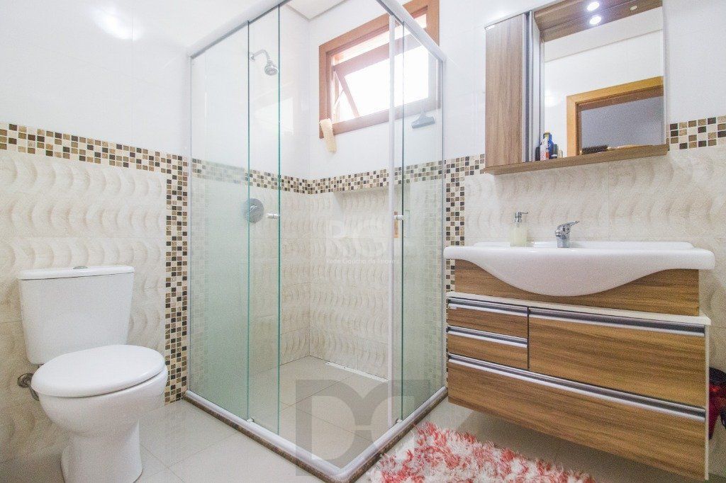 Casa para Venda - 380.83m², 5 dormitórios, sendo 1 suites, 2 vagas - Glória — foto 16