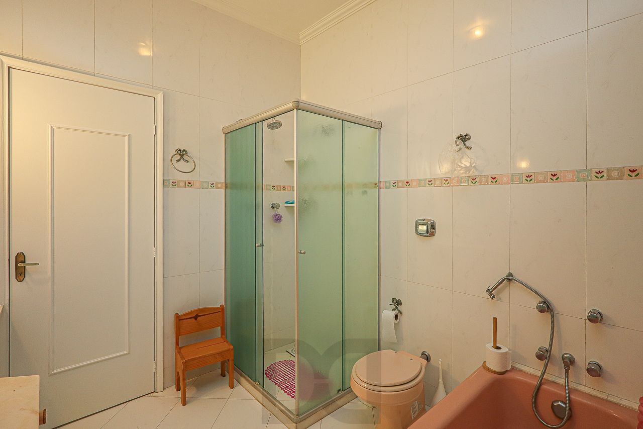 06 Dormitórios / Piscina/ Vista pro Guaiba — foto 42