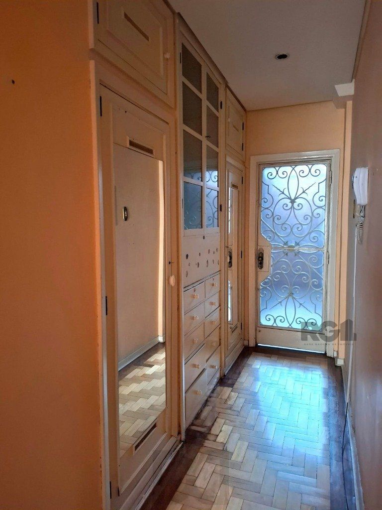 Amplo apartamento no beiro Floresta — foto 29