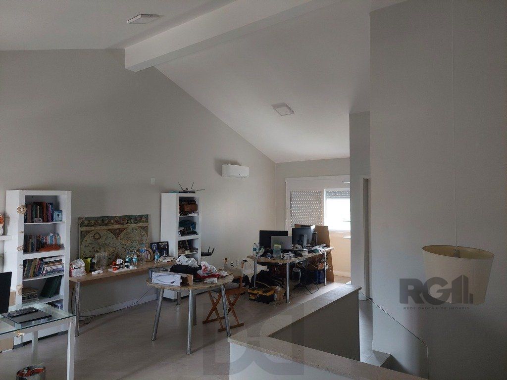 Casa condomínio, 3 Dormitórios, 2 Suítes, 218,68m², Condomínio Verdes Campos — foto 16