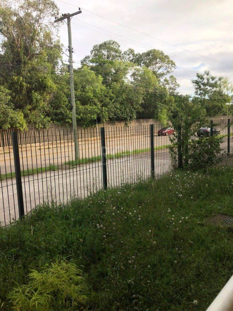 Apartamento para Venda - 57.26m², 2 dormitórios, 1 vaga - Humaitá — foto 6
