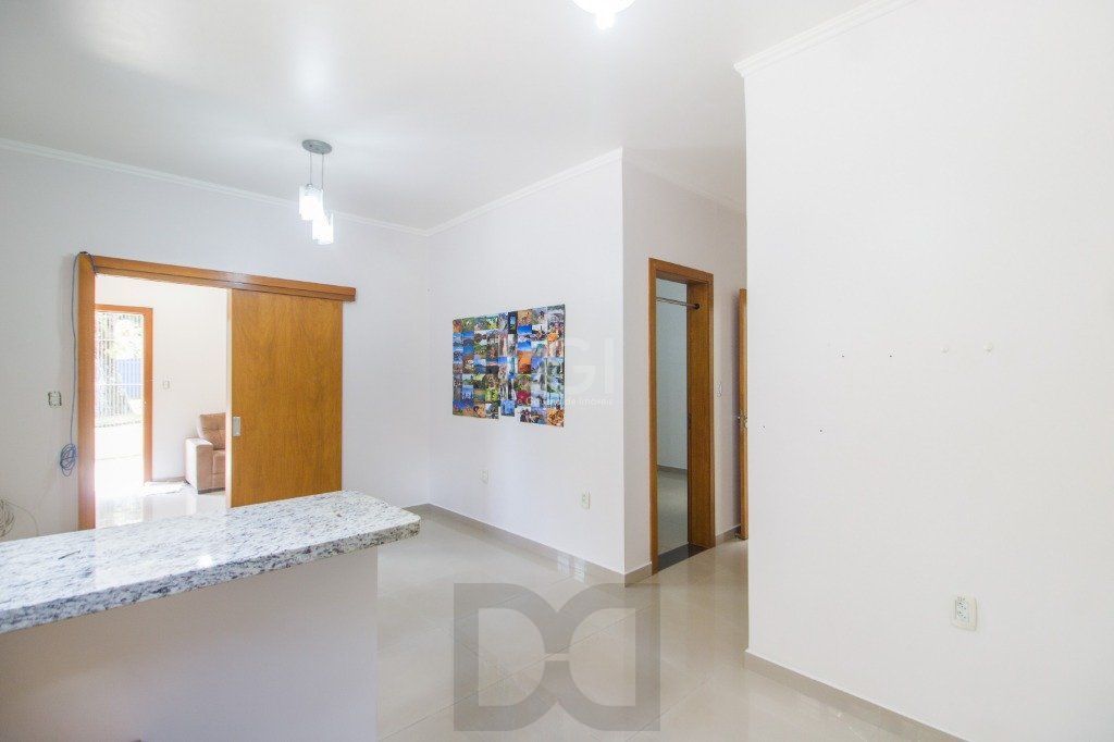 Casa para Venda - 380.83m², 5 dormitórios, sendo 1 suites, 2 vagas - Glória — foto 39