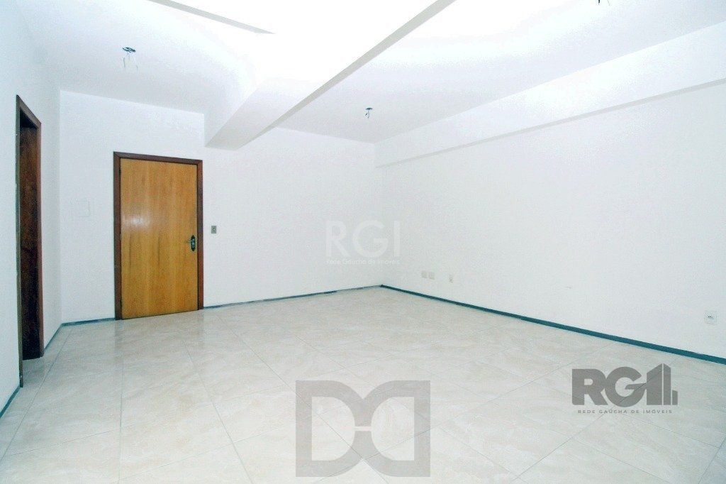 prédio comercial, com 03 andares, loja térrea, mais 04 salas. — foto 5