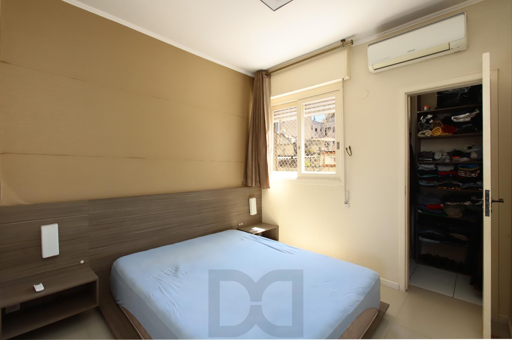 Apartamento MOBILIADO no Centro Histórico — foto 11
