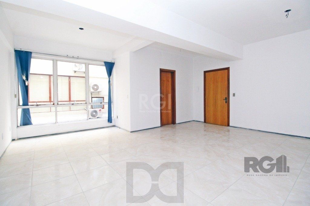 prédio comercial, com 03 andares, loja térrea, mais 04 salas. — foto 7