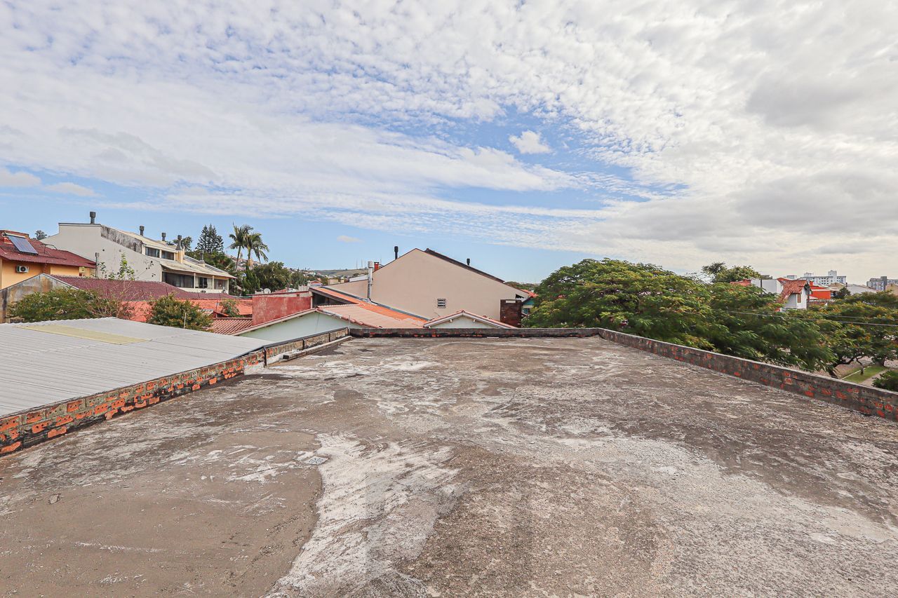 Pavilhao Comercial, Locação / Venda, 596 m², Bairro Partenon, Porto Alegre — foto 35