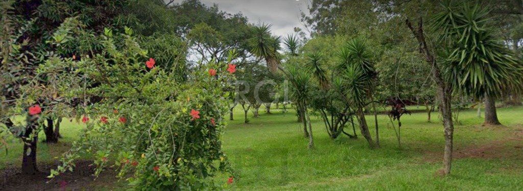 Apartamento para Venda - 70.34m², 2 dormitórios, 1 vaga - Jardim Itu Sabará — foto 19