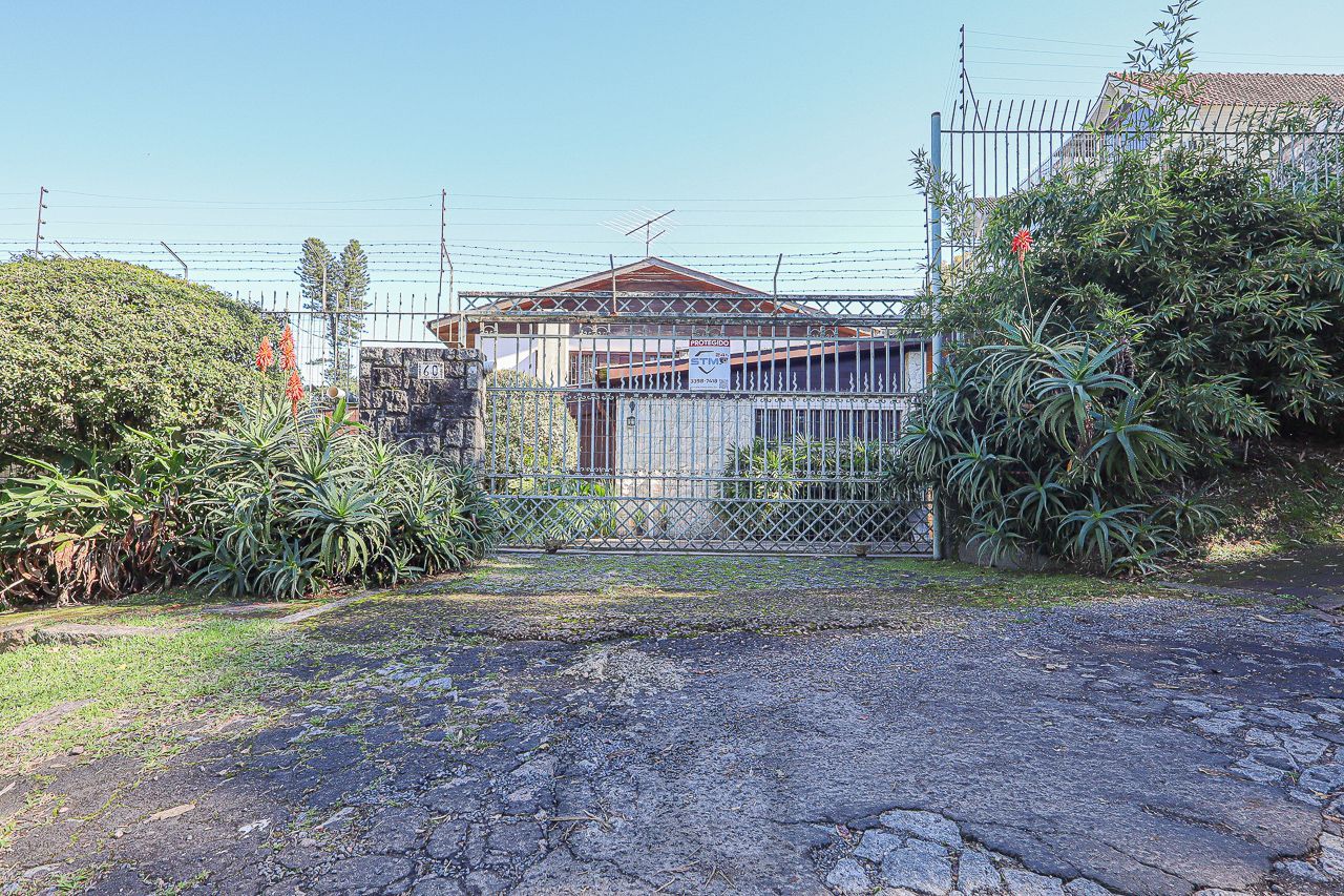 06 Dormitórios / Piscina/ Vista pro Guaiba — foto 86