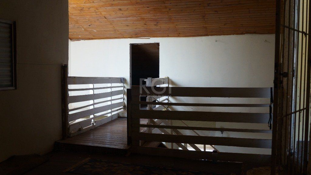 Casa no Bairro Partenon em Porto Alegre. — foto 9