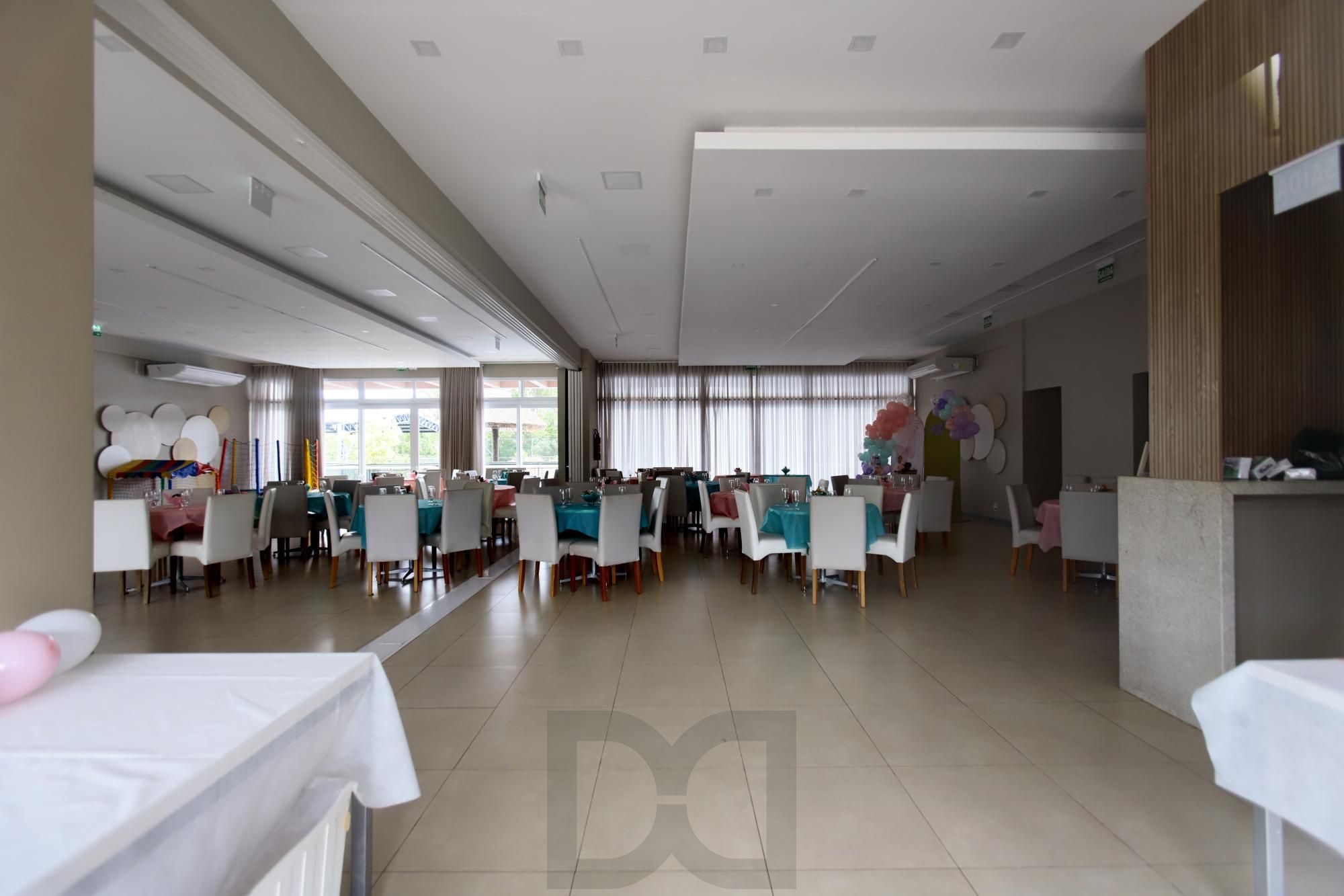 Casa em Condominio Fechado em Porto Alegre — foto 49