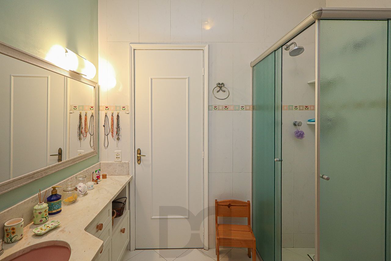 06 Dormitórios / Piscina/ Vista pro Guaiba — foto 40