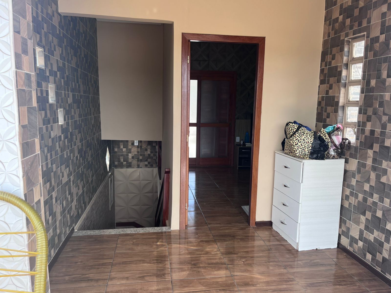 Vendo casa com piscina na Lomba do Pinheiro — foto 25