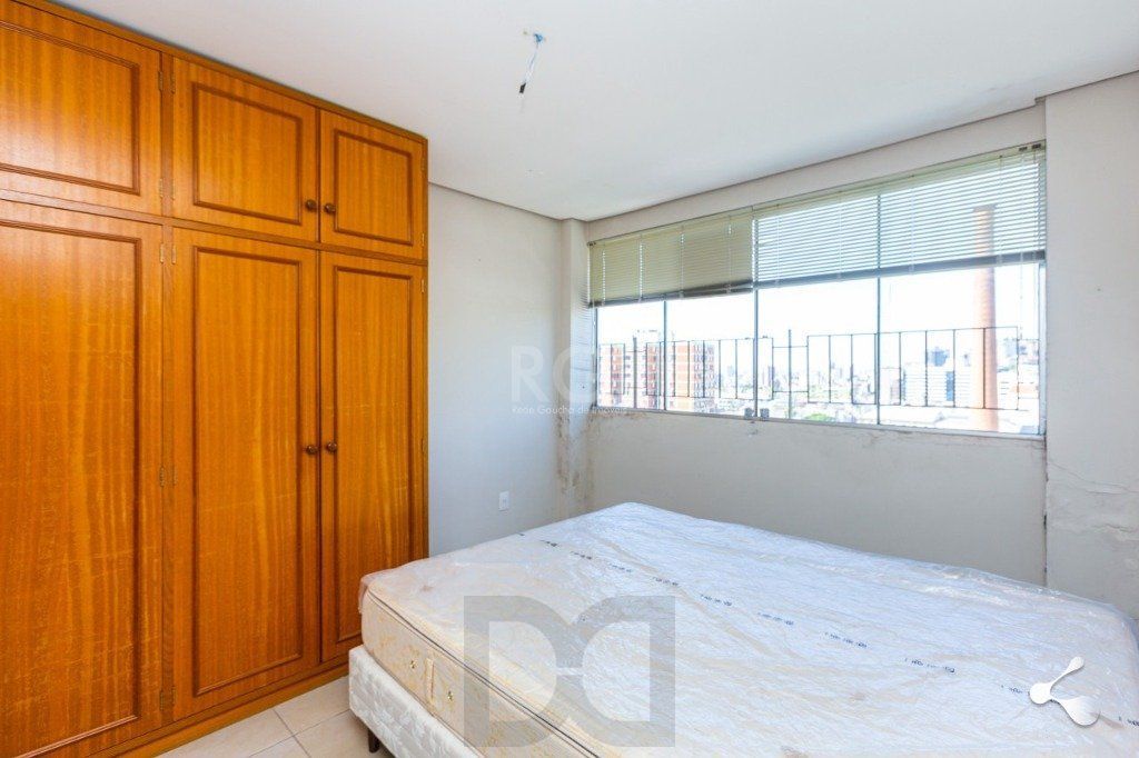 Cobertura de 03 dormitórios sendo 01 suíte e garagem. — foto 40
