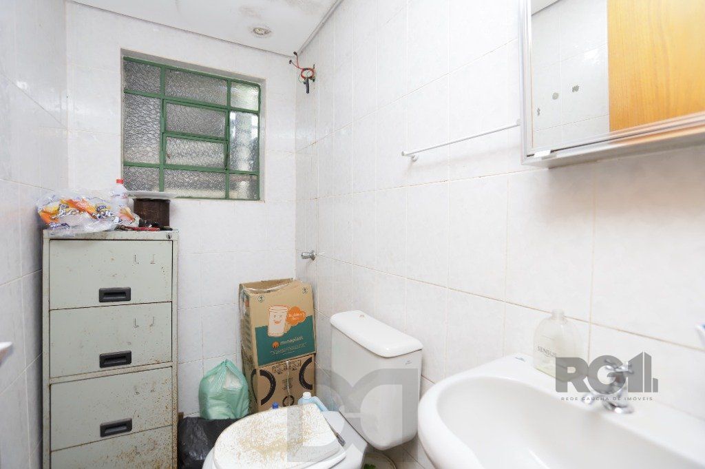 Vendo com exclusividade, 50m da PUC, terreno com 960 m2, 30,00m x 32,00m — foto 21