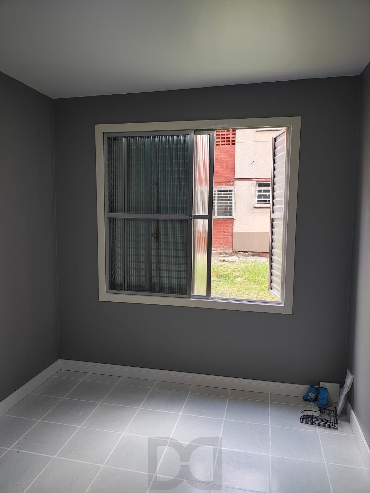 Apartamento de 01 quarto com estacionamento rotativo. — foto 11