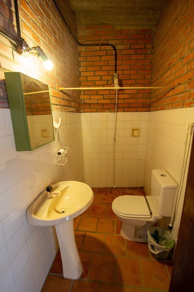 Casa em Petrópolis Porto Alegre — foto 34