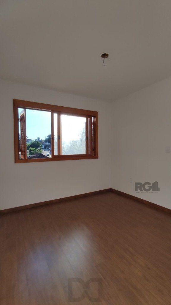 Sobrado Pronto, no Jardim Itu-Sabará: 2 Dormitórios, 1 Suíte. — foto 21