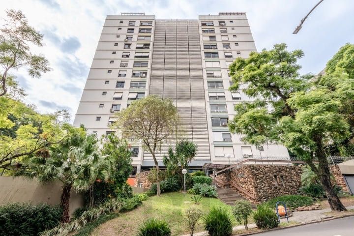 Apartamento 03 dormitórios no Bairro Moinhos de Vento — foto 38
