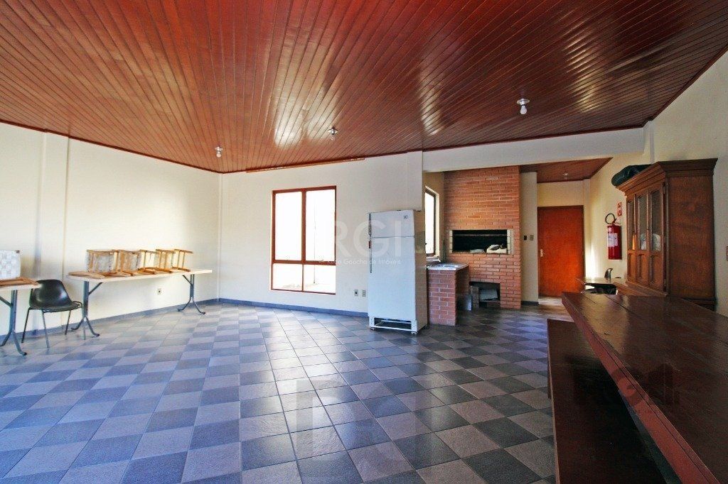 prédio comercial, com 03 andares, loja térrea, mais 04 salas. — foto 13