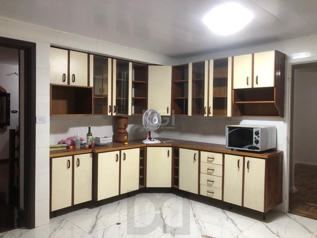 Casa para Venda - 326m², 3 dormitórios, sendo 2 suites, 4 vagas - Parque dos Maias — foto 11