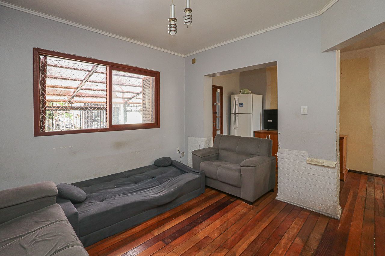Vende sobrado com 3 dormitórios no bairro Floresta Porto Alegre/RS — foto 8