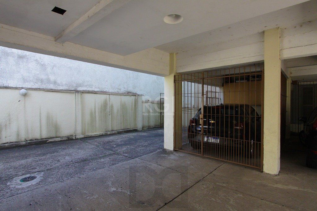 VENDE NO BAIRRO PASSO DA AREIA, APARTAMENTO DE 1 QUARTO, COM 55,52 M2, — foto 16