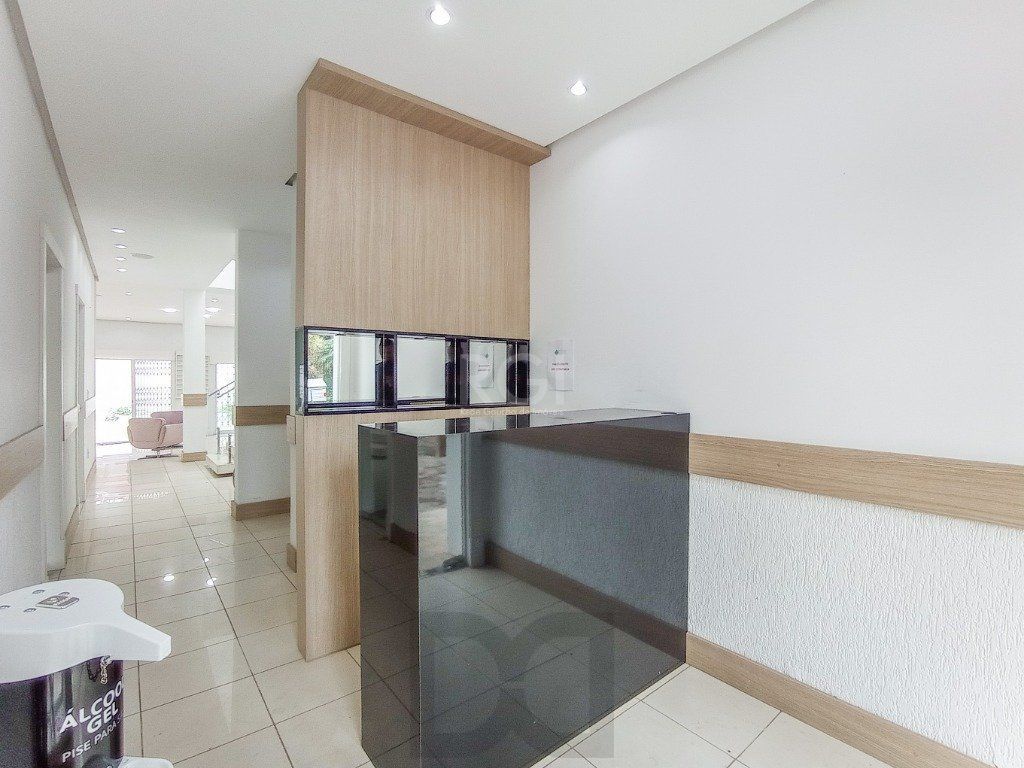 Casa Comercial de Luxo no Centro da Cidade - Oportunidade Única! — foto 4