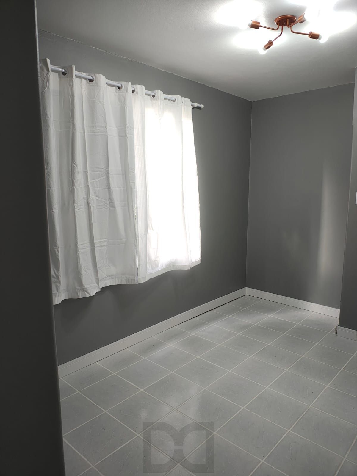 Apartamento de 01 quarto com estacionamento rotativo. — foto 8