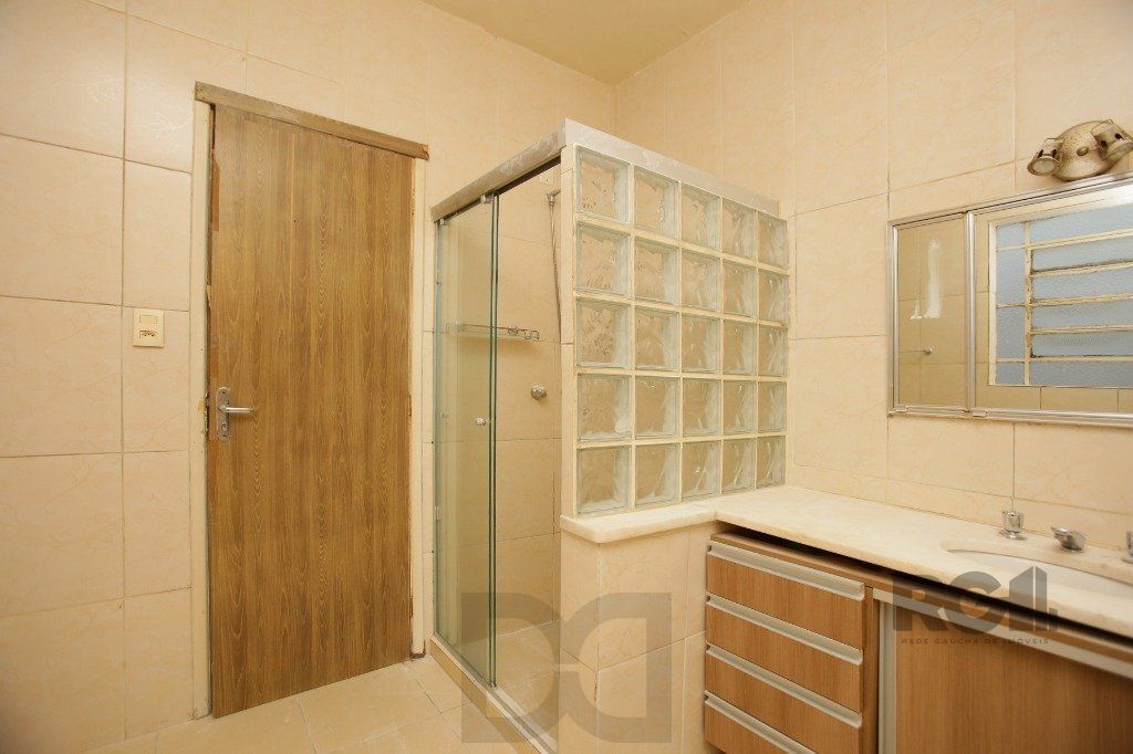 Vendo excelente cobertura com vista cinematografia, no Bairro Floresta. — foto 39